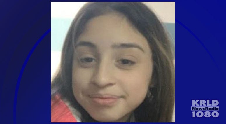 Amber Alert: Amisty Serenity Danielle Monrreal Amber Alert: Amisty Serenity Danielle Monrreal