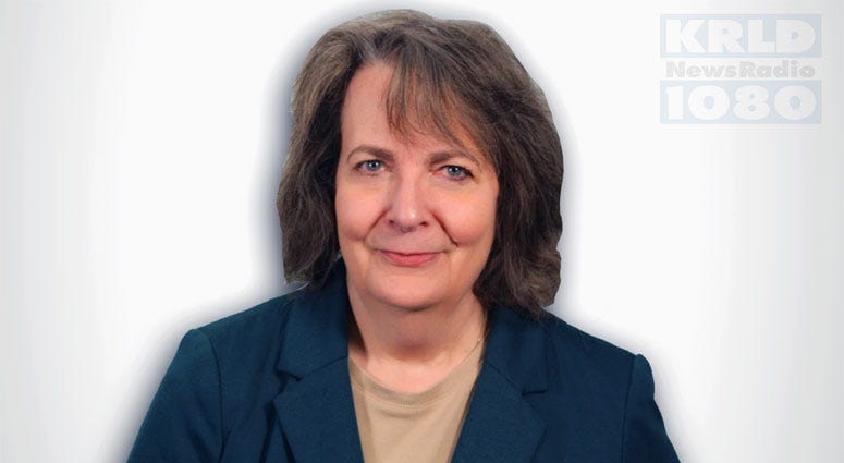Barbara Schwartz Barbara Schwartz