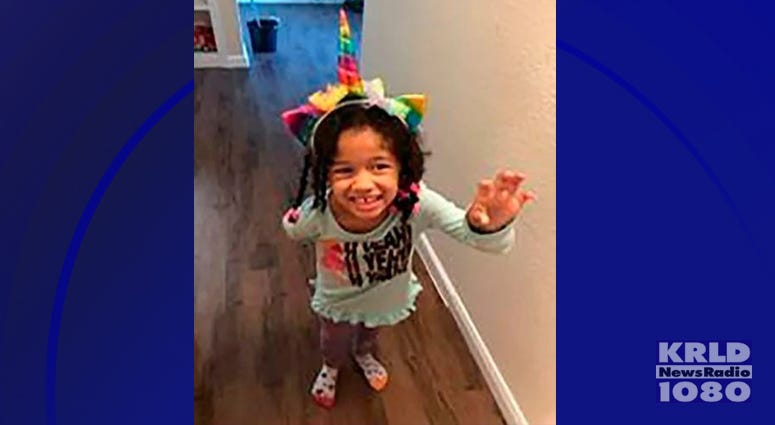 Maleah Davis Maleah Davis