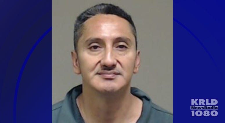 Everardo Raul Sanchez-Cabrera Everardo Raul Sanchez-Cabrera