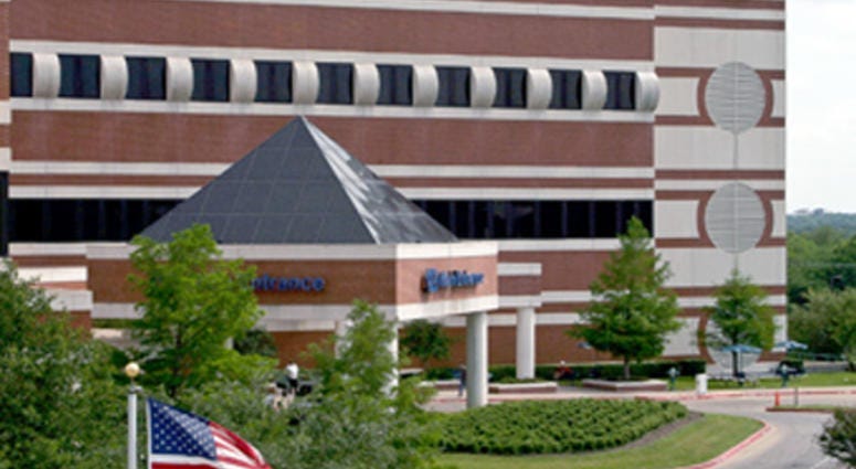 dallas va