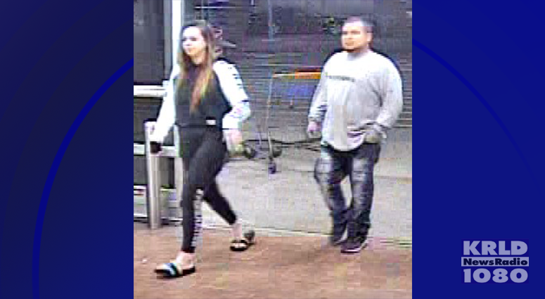 FW Robbery Suspects.png