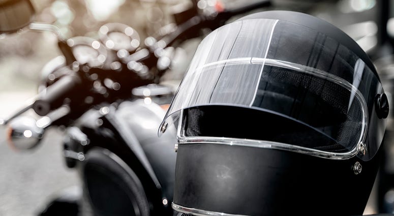 motorcycle motorcycle