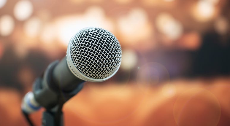 Microphone, Singer, Entertainment, Microphone, Singer, Entertainment,
