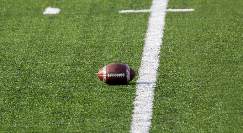 High School Football High School Football