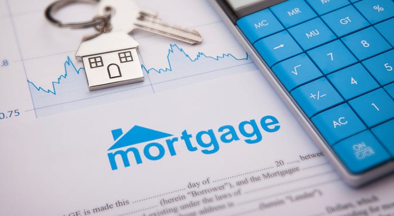 Mortgage, Home Loans, Mortgage, Home Loans,