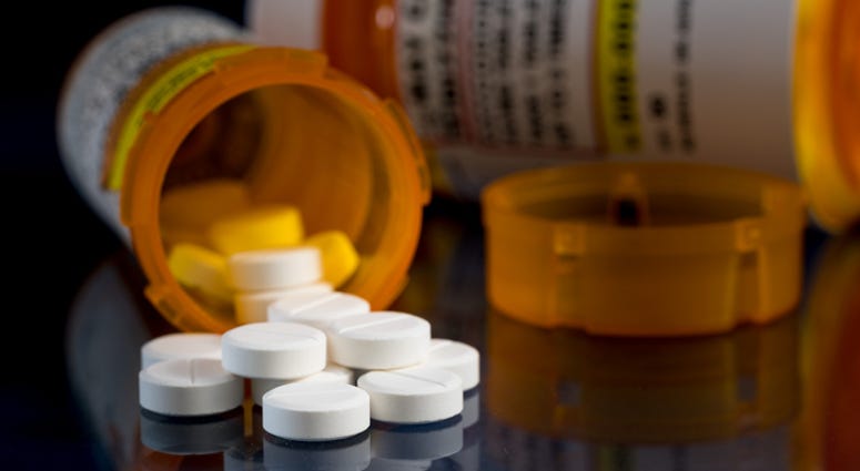 Prescription Drugs, Pills Prescription Drugs, Pills