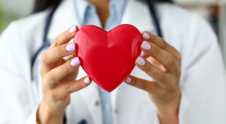 Organ Donation Organ Donation