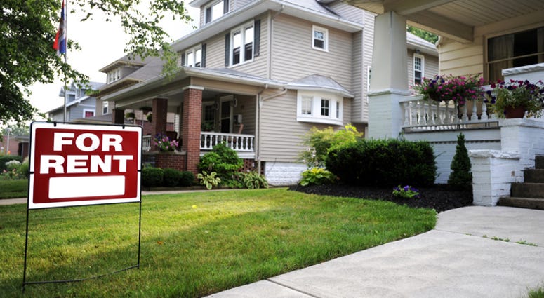 Short Term Rental Short Term Rental