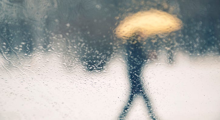cold and rainy weather cold and rainy weather