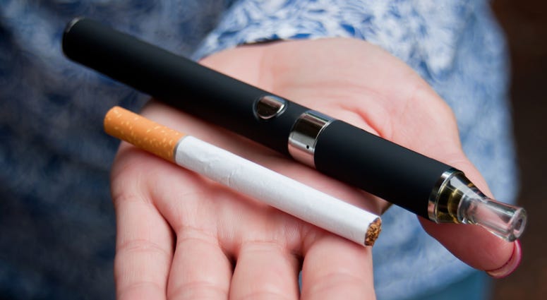 Tobacco Products Tobacco Products