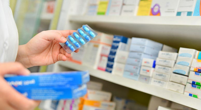 Pharmacy, Prescription Drugs Pharmacy, Prescription Drugs