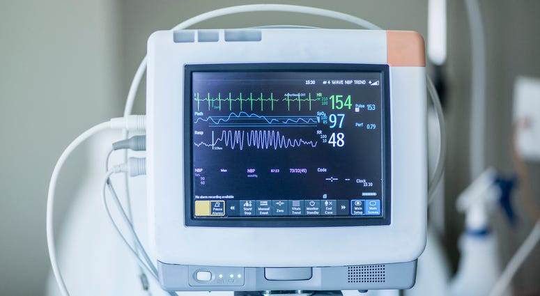 Hospital Hospital