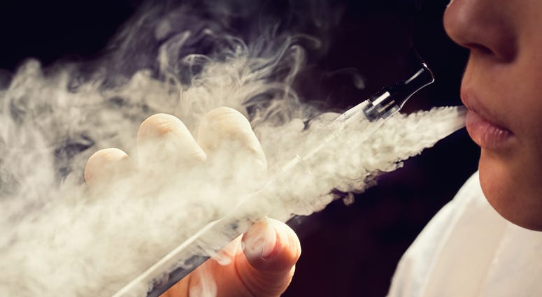 e-cigarette, vaping, vape e-cigarette, vaping, vape