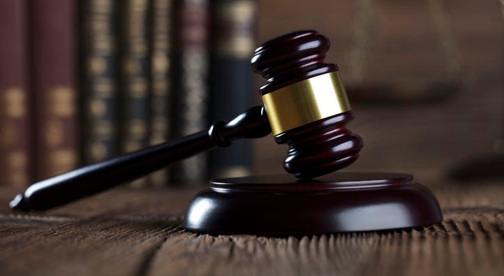 Court Court