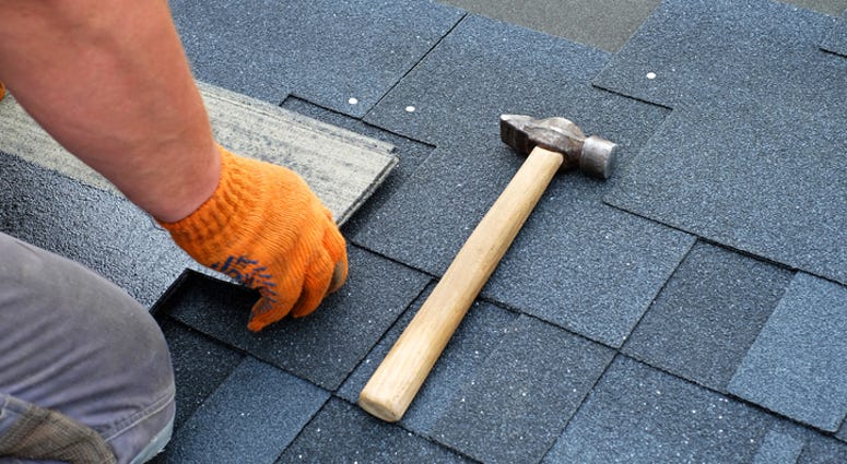 Roofing, Roofing Contractor Roofing, Roofing Contractor