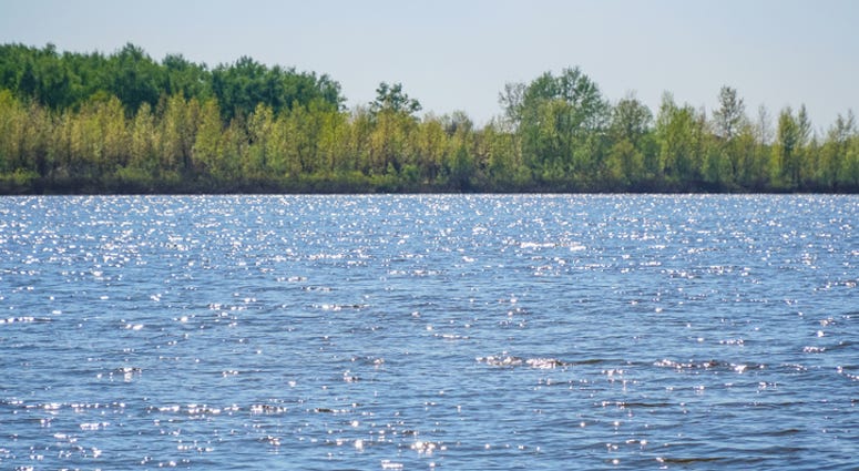 Lake, Lake Water, Lake, Lake Water,