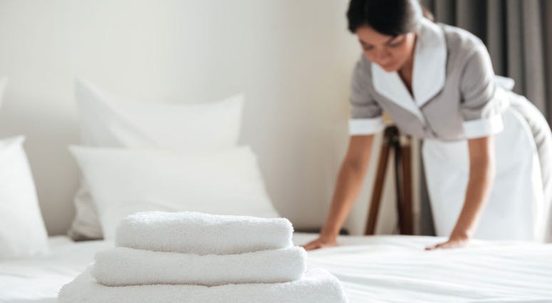 Hotel Hotel