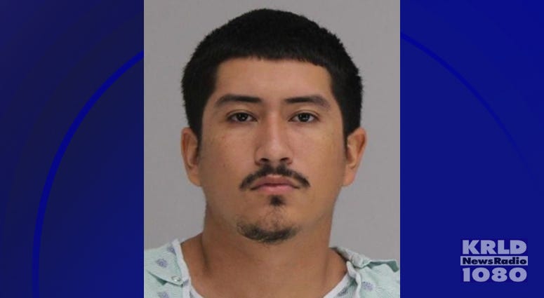Jose Arroyo Jose Arroyo