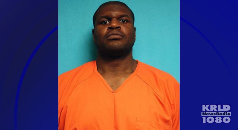Josh Brent Josh Brent