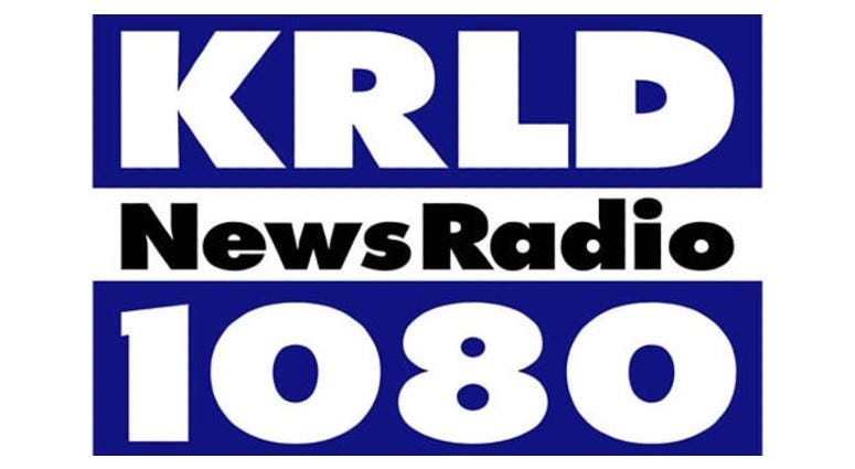 KRLDAM: On-Demand