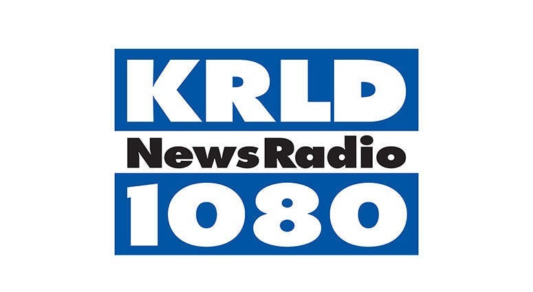 KRLD