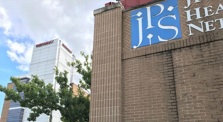 Investigation Puts Blame For Jps Elevator Accident On Former