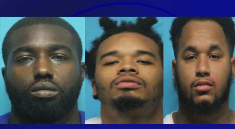Southlake thefts.png Southlake thefts.png