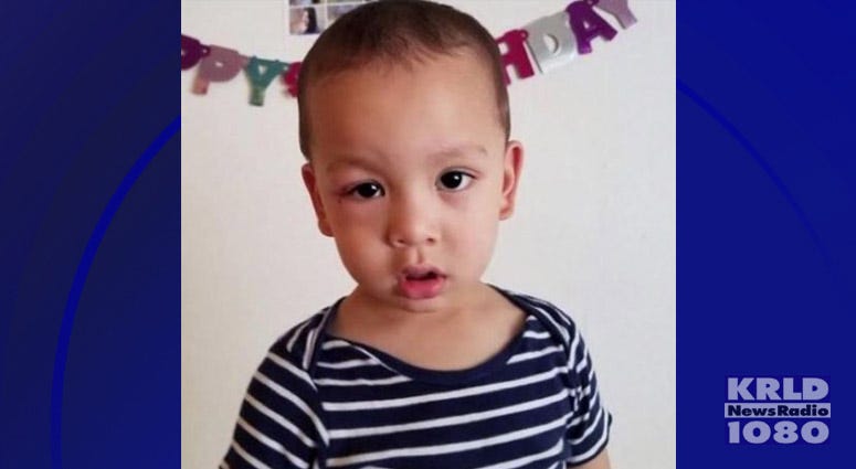 Sarbesh Gurung Sarbesh Gurung