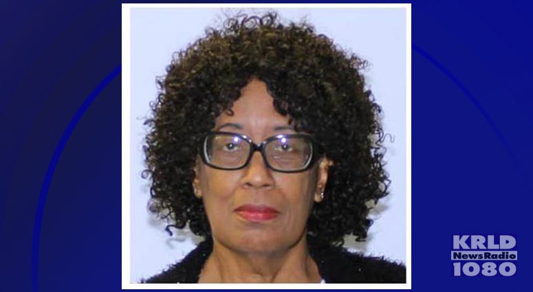 Margaret King Margaret King