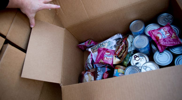 emergency food supplies emergency food supplies