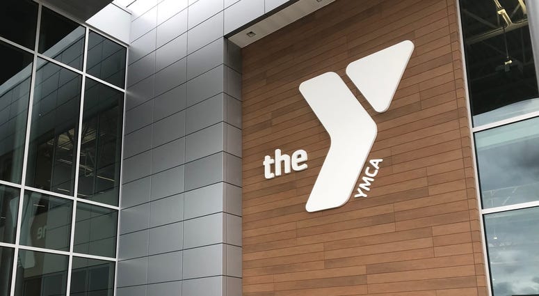 YMCA YMCA