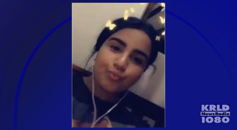 Zahraa Khudair Zahraa Khudair