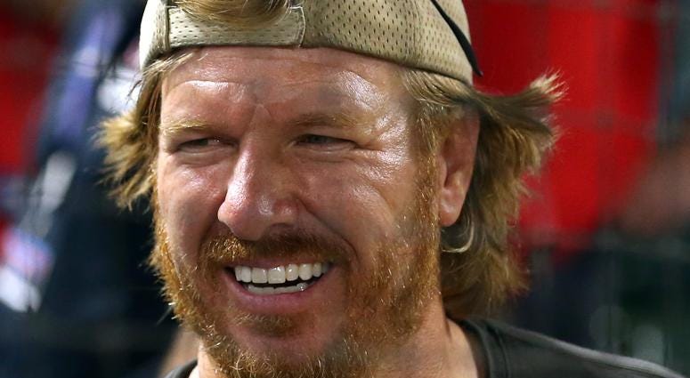 chip gaines chip gaines