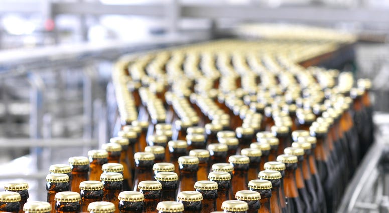 Beer , brewery Beer , brewery