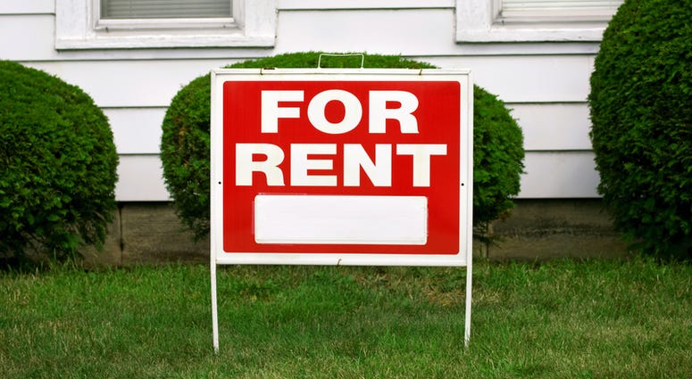 For Rent For Rent