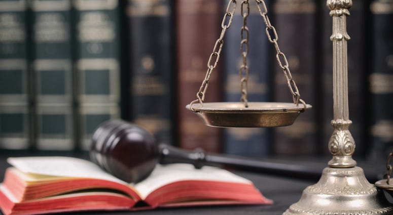 Court, Judge Court, Judge