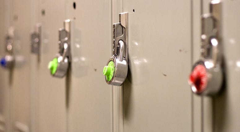 School Security School Security
