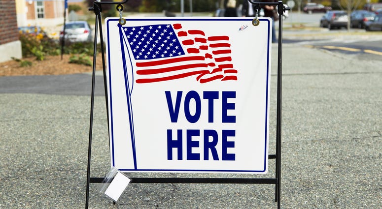 Vote Vote