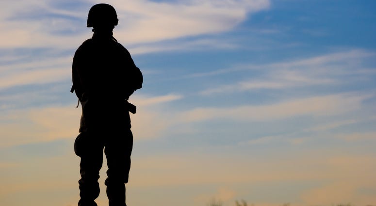 Military Military