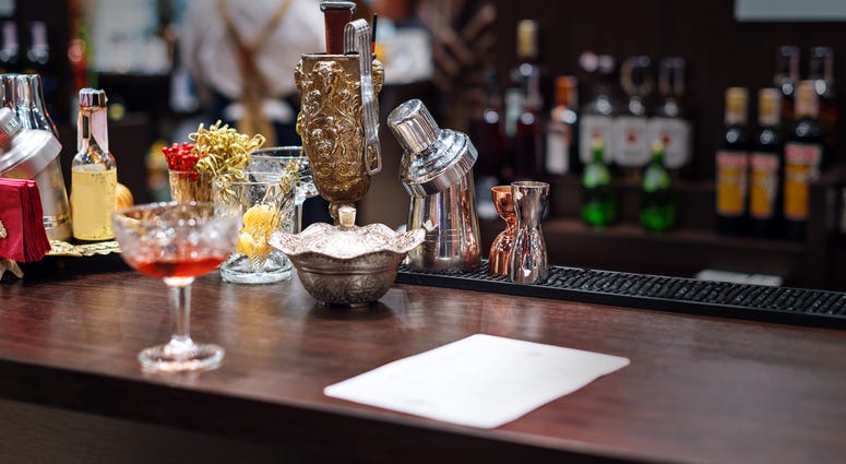 bar accessories bar accessories