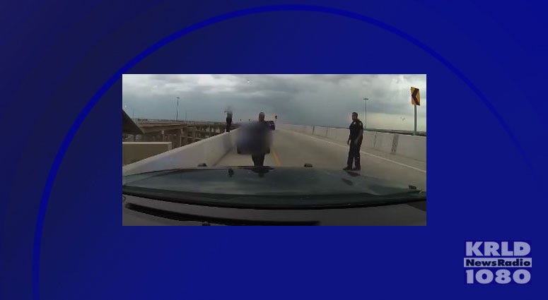 Fort Worth Police Fort Worth Police