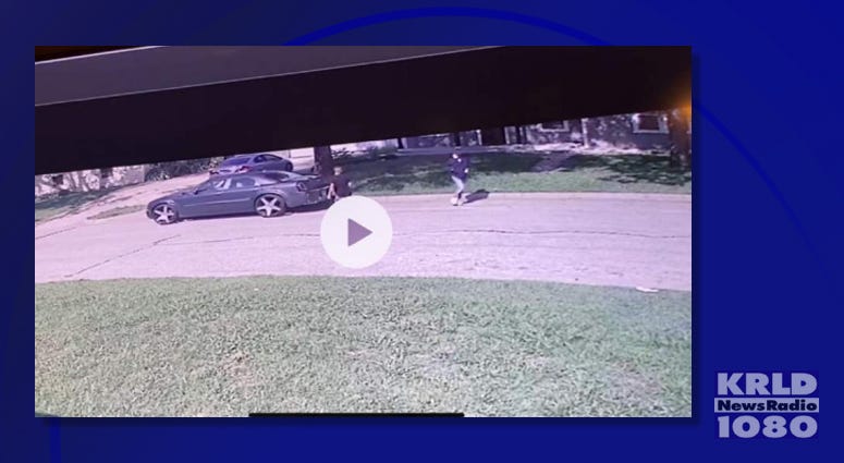 Haltom City Crime Haltom City Crime