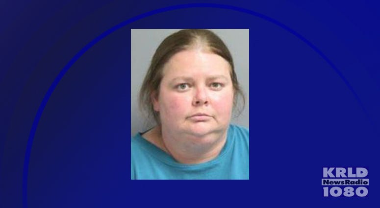 Little League Thief Little League Thief