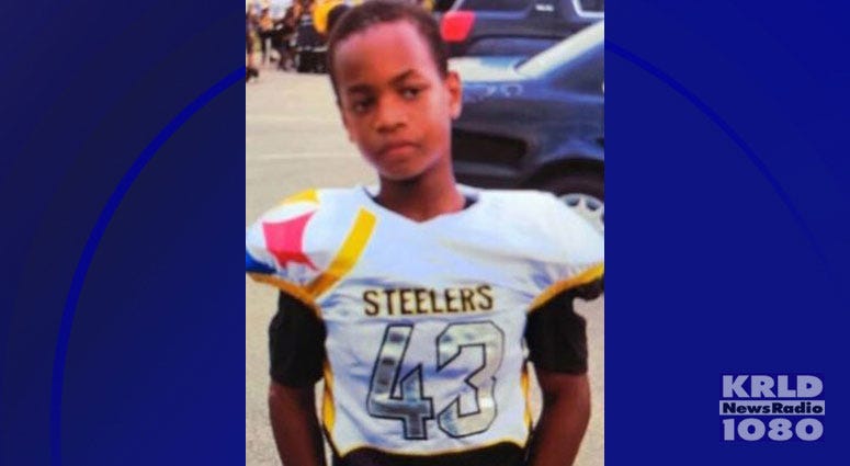 missing boy missing boy