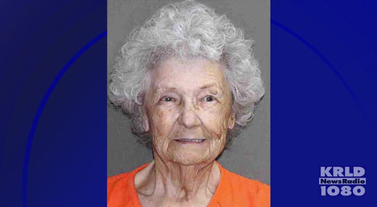 Norma Allbritton Norma Allbritton