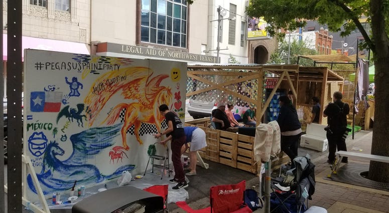 parking day 2019 parking day 2019
