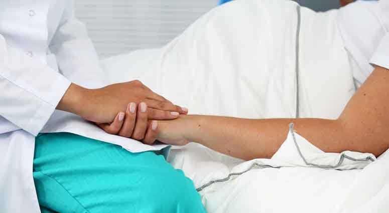 Abortion, Pregnant Woman, Doctor Abortion, Pregnant Woman, Doctor
