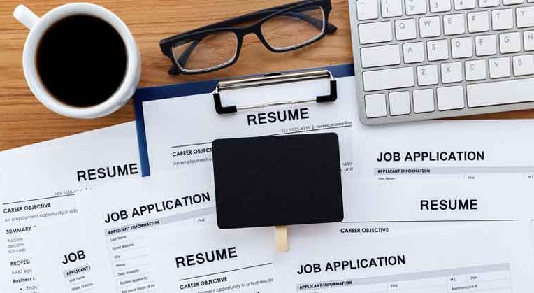 Job Fair Job Fair