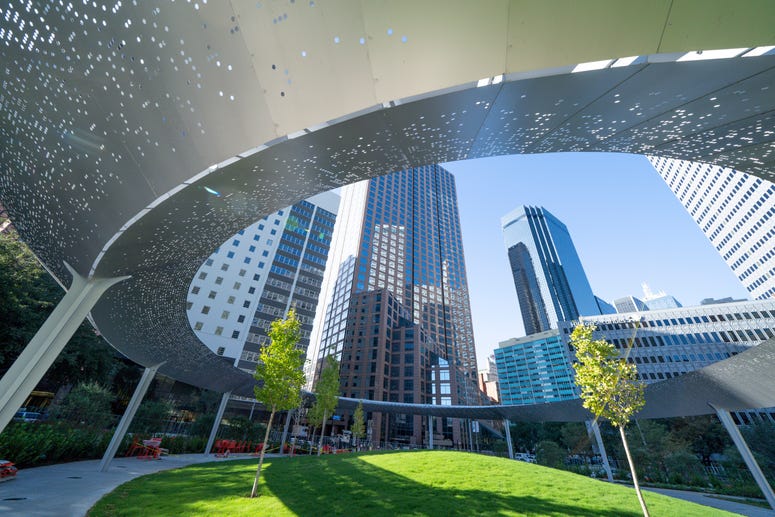Pacific Plaza-Pavilion-by David Woo Photography.jpg Pacific Plaza-Pavilion-by David Woo Photography.jpg